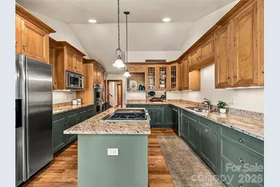 56 Devonshire Drive, Mills River, NC 28759 - Photo 15