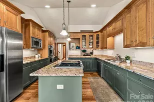 56 Devonshire Dr, Mills River, NC 28759 - Photo 15