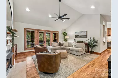 56 Devonshire Drive, Mills River, NC 28759 - Photo 7