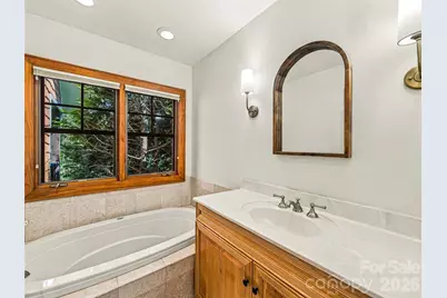 56 Devonshire Drive, Mills River, NC 28759 - Photo 23