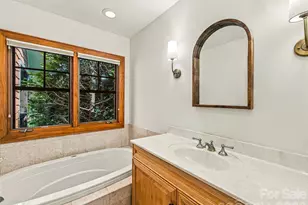 56 Devonshire Dr, Mills River, NC 28759 - Photo 23