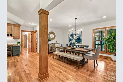 56 Devonshire Drive, Mills River, NC 28759 - Photo 11