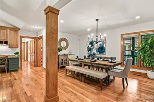 56 Devonshire Dr, Mills River, NC 28759 - Photo 11