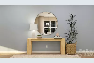 1204 Wigeon Way #148, Belmont, NC 28012 - Photo 3