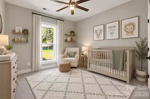 1860 Twin Lakes Rd, Rock Hill, SC 29732 - Photo 27