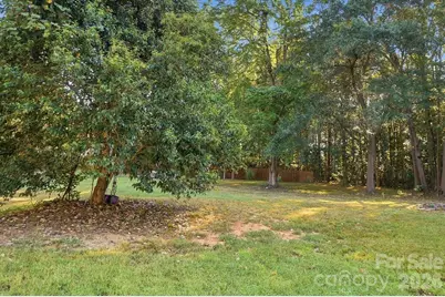 1860 Twin Lakes Road, Rock Hill, SC 29732 - Photo 33