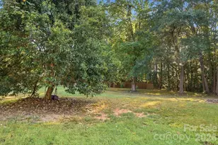 1860 Twin Lakes Rd, Rock Hill, SC 29732 - Photo 33
