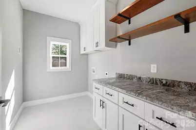 1860 Twin Lakes Road, Rock Hill, SC 29732 - Photo 23