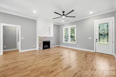 1860 Twin Lakes Road, Rock Hill, SC 29732 - Photo 5
