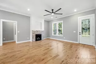 1860 Twin Lakes Rd, Rock Hill, SC 29732 - Photo 5