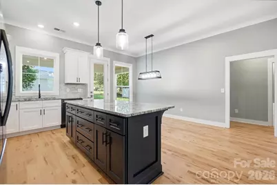 1860 Twin Lakes Road, Rock Hill, SC 29732 - Photo 13