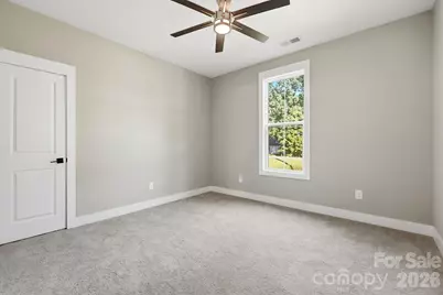 1860 Twin Lakes Road, Rock Hill, SC 29732 - Photo 25