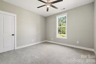 1860 Twin Lakes Rd, Rock Hill, SC 29732 - Photo 25