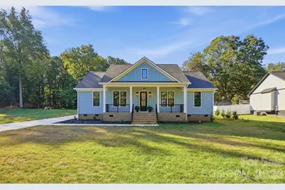 1860 Twin Lakes Road, Rock Hill, SC 29732 - Photo 3