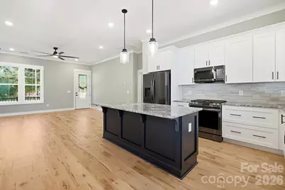 1860 Twin Lakes Road, Rock Hill, SC 29732 - Photo 11