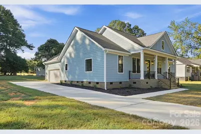 1860 Twin Lakes Road, Rock Hill, SC 29732 - Photo 35