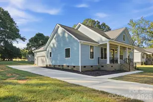 1860 Twin Lakes Rd, Rock Hill, SC 29732 - Photo 35