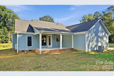 1860 Twin Lakes Road, Rock Hill, SC 29732 - Photo 31