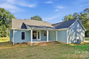 1860 Twin Lakes Rd, Rock Hill, SC 29732 - Photo 31