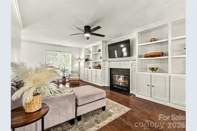 57 N Sunberry Trail, Fletcher, NC 28732 - Photo 9