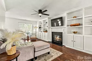 57 N Sunberry Trail, Fletcher, NC 28732 - Photo 9