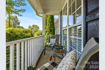57 N Sunberry Trail, Fletcher, NC 28732 - Photo 5