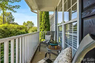 57 N Sunberry Trail, Fletcher, NC 28732 - Photo 5