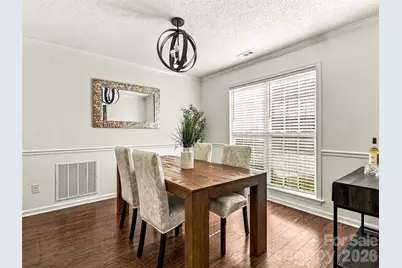 57 N Sunberry Trail, Fletcher, NC 28732 - Photo 17