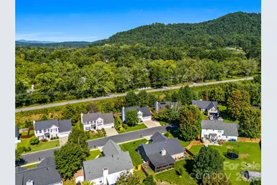 57 N Sunberry Trail, Fletcher, NC 28732 - Photo 35