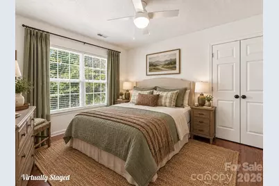 57 N Sunberry Trail, Fletcher, NC 28732 - Photo 27