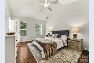 57 N Sunberry Trail, Fletcher, NC 28732 - Photo 19