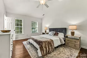 57 N Sunberry Trail, Fletcher, NC 28732 - Photo 19