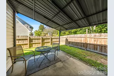57 N Sunberry Trail, Fletcher, NC 28732 - Photo 33