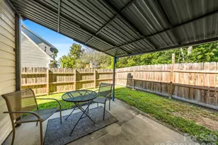 57 N Sunberry Trail, Fletcher, NC 28732 - Photo 33
