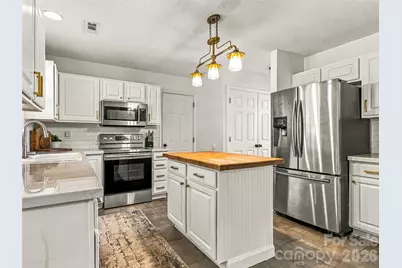57 N Sunberry Trail, Fletcher, NC 28732 - Photo 15