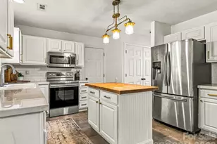 57 N Sunberry Trail, Fletcher, NC 28732 - Photo 15