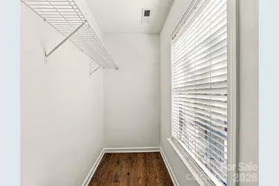 57 N Sunberry Trail, Fletcher, NC 28732 - Photo 21