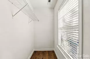 57 N Sunberry Trail, Fletcher, NC 28732 - Photo 21