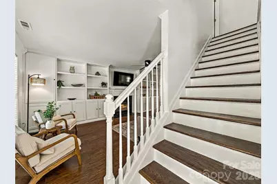57 N Sunberry Trail, Fletcher, NC 28732 - Photo 7