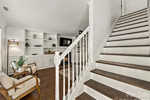 57 N Sunberry Trail, Fletcher, NC 28732 - Photo 7