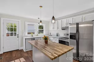 227 Nesbit Dr, Salisbury, NC 28147 - Photo 7