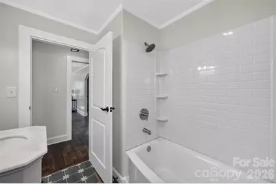 227 Nesbit Drive, Salisbury, NC 28147 - Photo 13