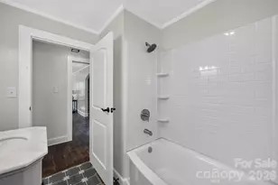 227 Nesbit Dr, Salisbury, NC 28147 - Photo 13