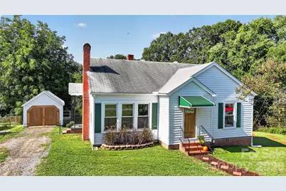 227 Nesbit Drive, Salisbury, NC 28147 - Photo 1