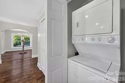 227 Nesbit Drive, Salisbury, NC 28147 - Photo 11