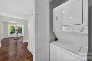 227 Nesbit Dr, Salisbury, NC 28147 - Photo 11