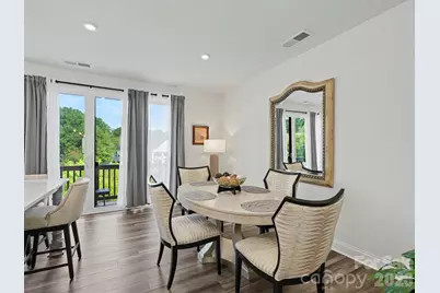 2110 Magnolia Blossom Way, Charlotte, NC 28211 - Photo 25
