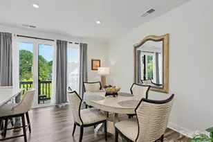 2110 Magnolia Blossom Wy, Charlotte, NC 28211 - Photo 25