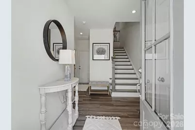 2110 Magnolia Blossom Way, Charlotte, NC 28211 - Photo 3