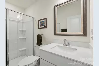 2110 Magnolia Blossom Way, Charlotte, NC 28211 - Photo 5